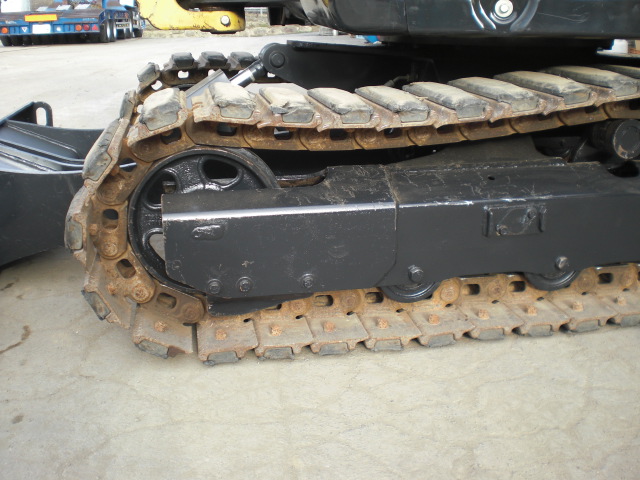 VIO30-6 6L819 07.JPG